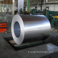AZ150 Aluzinc rivestita di galvalume in acciaio